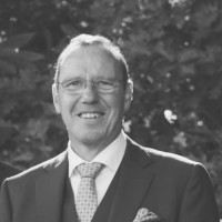 Stephan Van Herck avatar image