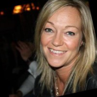 Carolina Reventberg avatar image