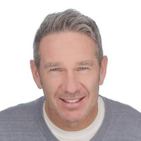 Rick Maddox avatar image