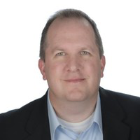 Lonnie Hastings avatar image