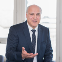 Angelo Buscemi avatar image