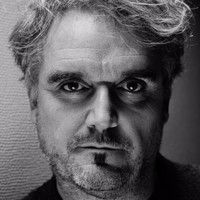 Nicolas Vangansbeke avatar image