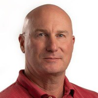 Patrick Durham avatar image