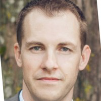 Stefan Spycher avatar image