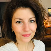 Caroline Soeur avatar image