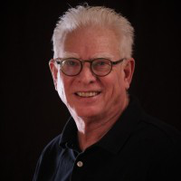 James Landrum avatar image