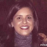 Saiqa Pasha avatar image