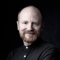 Anders Kragelund avatar image