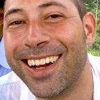 Patrick Streule avatar image