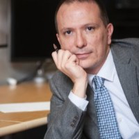 Nicola Bugini avatar image