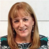 Leslie Oldenkamp avatar image