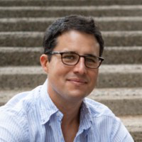 Nicolas Alegria avatar image