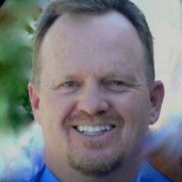 Scott Marshall avatar image