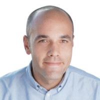 Rob Myers avatar image