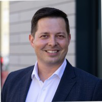 Paul Bogacki avatar image