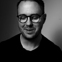 Martin Brolin avatar image