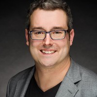 Frank Esser avatar image