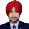 Profile Image for Gulzar Singh