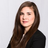 Mathilde Arai avatar image