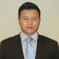 Bronte He avatar image