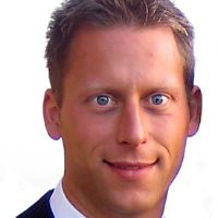 Jens Loefflath avatar image