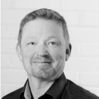 Kimmo Vihanto avatar image