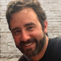 Salvatore Palmisano avatar image