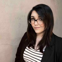 Devon Hosford avatar image