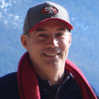 Matthew Nathe avatar image