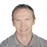 Bret Gundersen avatar image