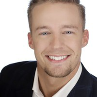 Duncan Hall avatar image