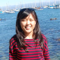 Yujia Zhao avatar image