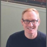 John Poyser avatar image