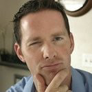 Jerome South avatar image