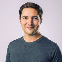 Tim-Fabien Pohlmann avatar image