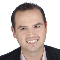 John Bates avatar image