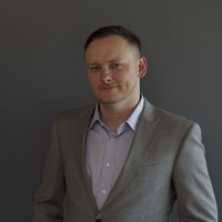 Alexander Halstead avatar image