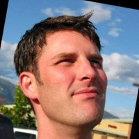 Dan Jacobs avatar image