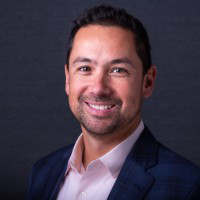 Matt Hsu avatar image