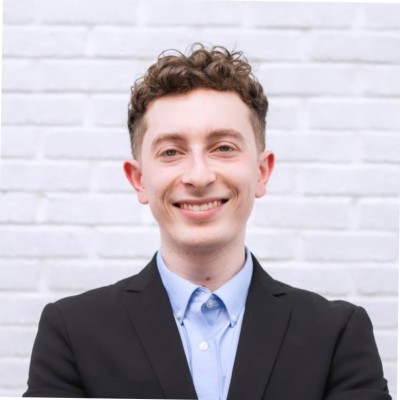 Michael Malandro avatar image