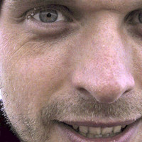 David Metzger avatar image