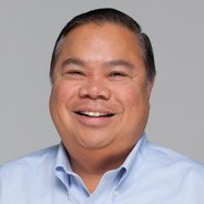 Gary Rozal avatar image