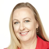 Lisa Walker avatar image