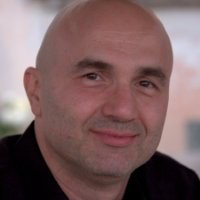 Giulio Senesi avatar image