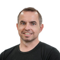 Per Skovmand-Malmberg avatar image