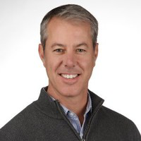 Robert Pullen avatar image