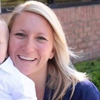 Jessica Conway avatar image