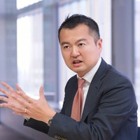 Yoichi Tanaka avatar image