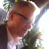 Andres Wittermann avatar image