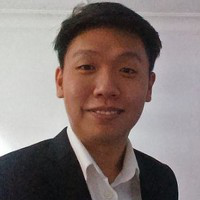 Sean Chan avatar image